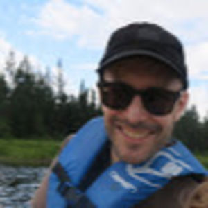 Meet your Posher, Laurent